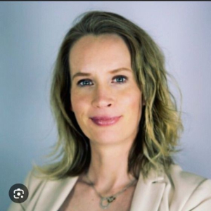 Mohak Christine - PeerSpot reviewer