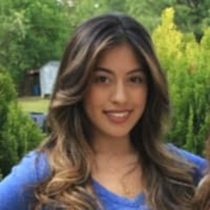 Maria-Lopez - PeerSpot reviewer