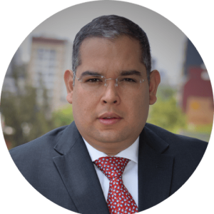 CarlosPimentel - PeerSpot reviewer