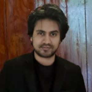 Pasan Tennakoon - PeerSpot reviewer