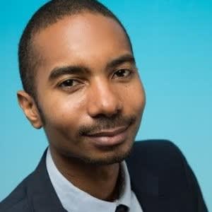 René DRABO - PeerSpot reviewer