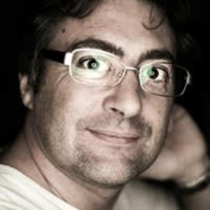 Andrea Andrea - PeerSpot reviewer