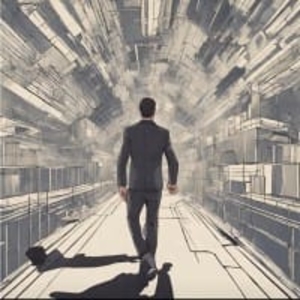 Abhijit Gautam - PeerSpot reviewer