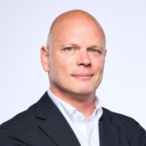 Thomas Sawyer - PeerSpot reviewer