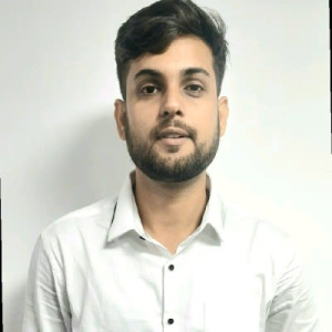 PrashantTripathi - PeerSpot reviewer