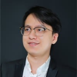 Duy AnhMai - PeerSpot reviewer