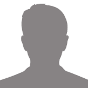 reviewer2509398 - PeerSpot reviewer