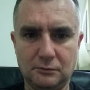 Vladan Djurdjevic - PeerSpot reviewer