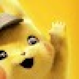 Reviewer3028812 - PeerSpot reviewer