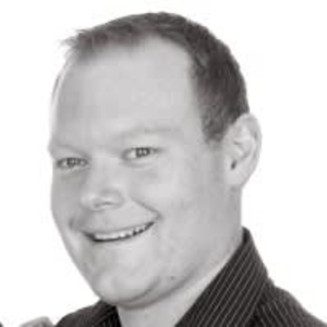 Maik Zutz - PeerSpot reviewer