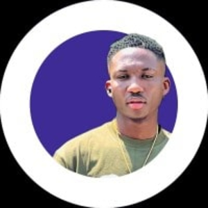 Ambe Frankline - PeerSpot reviewer