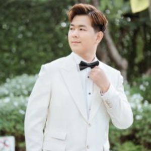 Saroch Kamjikong - PeerSpot reviewer