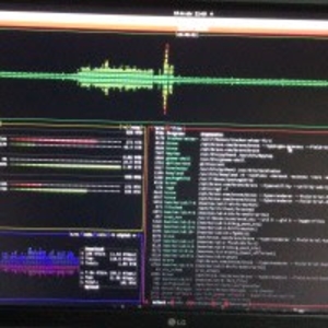 Jose Fos - PeerSpot reviewer