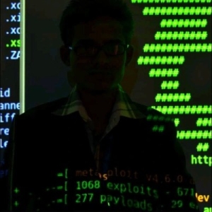 Shritam Bhowmick - PeerSpot reviewer