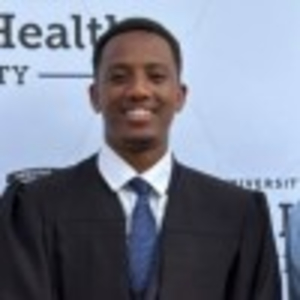 Pius Shirima - PeerSpot reviewer