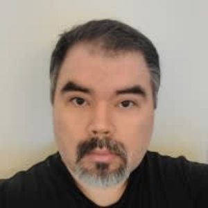 HenryAragon - PeerSpot reviewer