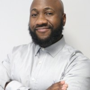 Vuyolethu Sithatu - PeerSpot reviewer