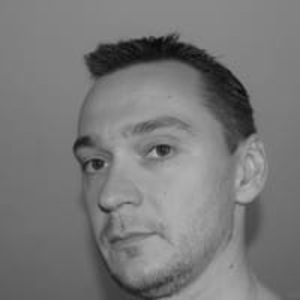 Petr Bunka - PeerSpot reviewer