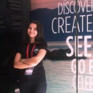 Gulu Demirag - PeerSpot reviewer