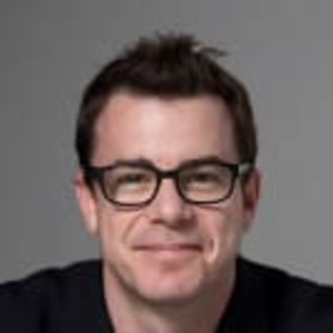 Kenneth Estanislao - PeerSpot reviewer