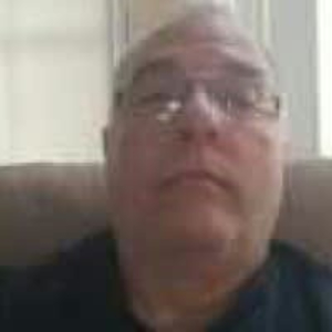 Frank Eargle - PeerSpot reviewer