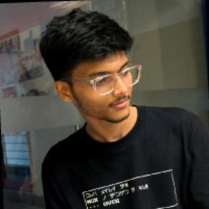 Ece Ece - PeerSpot reviewer