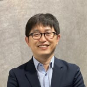 DJ Kim - PeerSpot reviewer