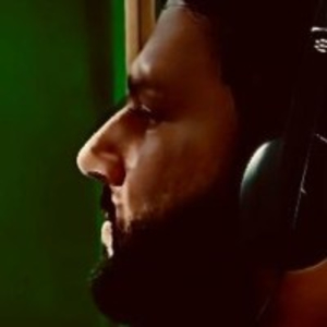 Rizwanuddin Qazi - PeerSpot reviewer