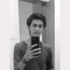 OmkarPatil - PeerSpot reviewer