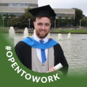 MichaelLavin - PeerSpot reviewer