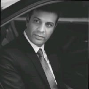 Nouman Nawaz - PeerSpot reviewer