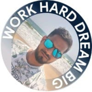 Shambhu Narayan  Singh - PeerSpot reviewer