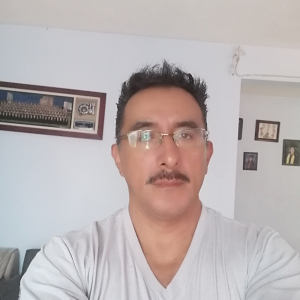 Moisés Guillén - PeerSpot reviewer