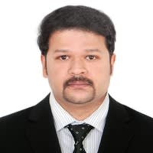 reviewer3329071 - PeerSpot reviewer