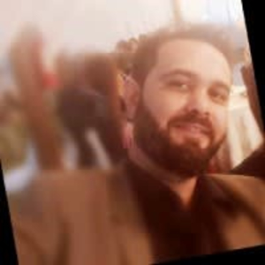 Willy Moura - PeerSpot reviewer