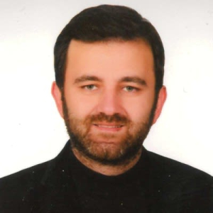 Fatih Uçar - PeerSpot reviewer