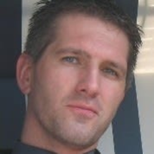 Samuel Schubert - PeerSpot reviewer