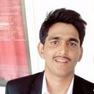 RageshSingh - PeerSpot reviewer