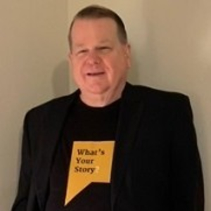 Don Ingerson - PeerSpot reviewer