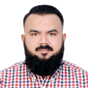 Faisal_Zia - PeerSpot reviewer
