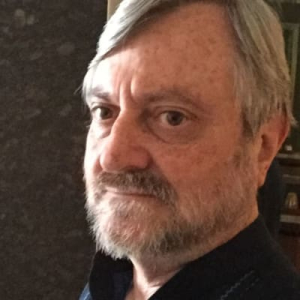 Giovanni Baruzzi - PeerSpot reviewer