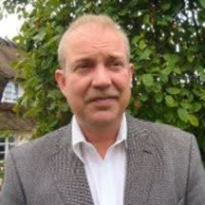 FlemmingHansen - PeerSpot reviewer