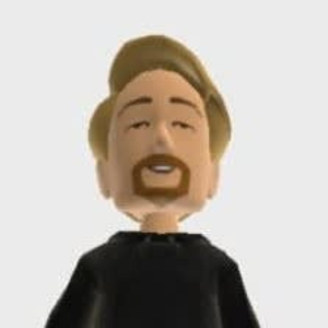 Bostjan Kukovicic - PeerSpot reviewer