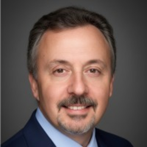 DavidMalizia - PeerSpot reviewer