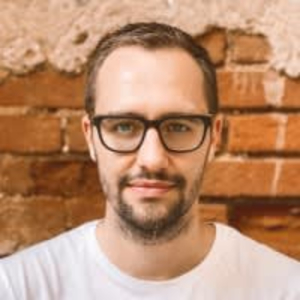 Jiří Kutlák - PeerSpot reviewer