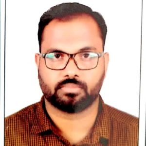 Manoj Satpathy - PeerSpot reviewer