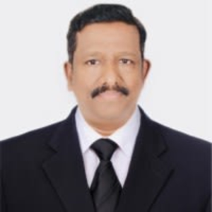 Charles A - PeerSpot reviewer