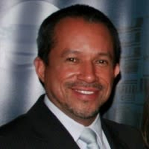 JoseRodriguez6 - PeerSpot reviewer