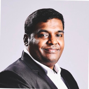 reviewer1246755 - PeerSpot reviewer