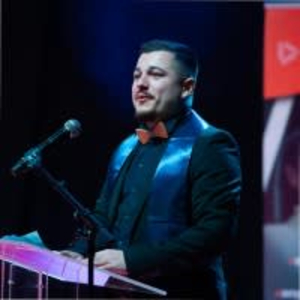 Joé Biava - PeerSpot reviewer